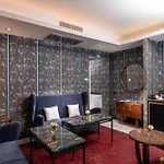The Inn At The Spanish Steps Luxury Collection - Mario De\' Fiori Home
