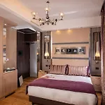 The Inn At The Spanish Steps Luxury Collection - Mario De\' Fiori Home